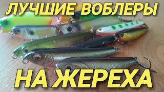 Ссылка