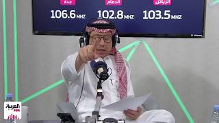 الشريف: دونيس ليس مدربًا فيلسوفًا لكنه مدرب تقليدي