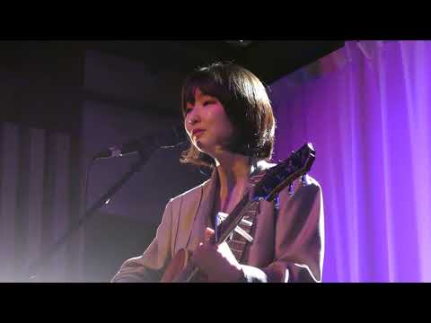 201120 정우 - 종말 @ 단독 공연 그 무렵을 내려놓고 Jungwoo - Dear. #싱어송라이터정우