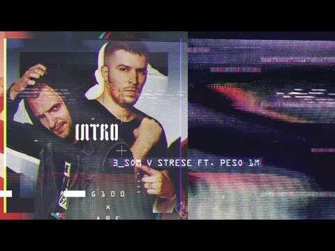 G100 x ABE - EP "INTRO" snippet