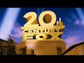 Opening To Chicken Run 2000 DVD Fox Paramount Print