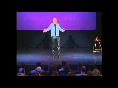 Martin Matte - Le Travail