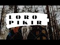 LORO PIKIR Vivi Artika Lyrics Editvideo Music