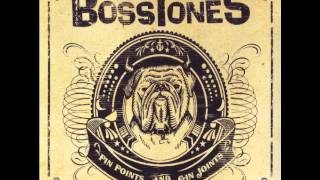 The Mighty Mighty Bosstones - It Will Be