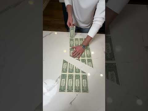 Infinite money glitch! 💵😲