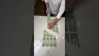 Infinite money glitch! 💵😲