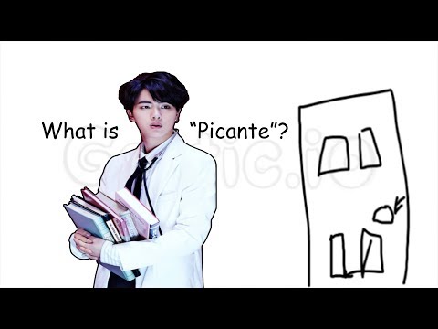 There's Something Wrong with This Door | Garctic.io #4