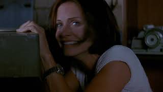 Scream 2 | Official Trailer HD