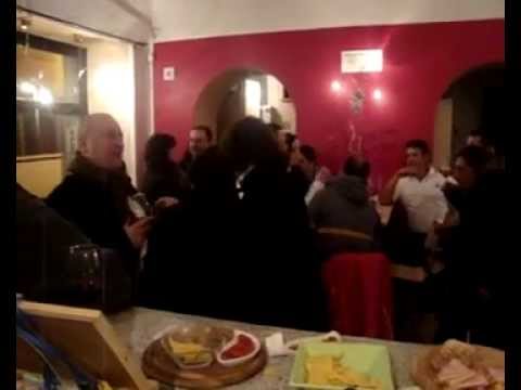 CARNEVALE A GRIGNASCO W LA GIUBIACIA.mp4