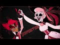 Rosie S Official Lyric Video Alastor Verse