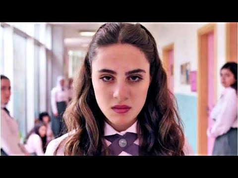 The Day She Took Revenge on Her Bullies!