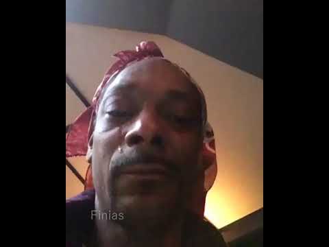 Snoop Dogg este live cu Florin Salam