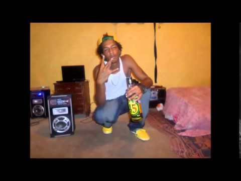 West-If i die young- Neydo feat Dery(aka Dmc)