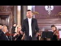 Leo Garda countertenor - "Che farò senza Euridice ...