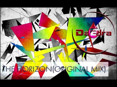 Daedra - The Horizon(Original Mix)