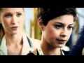 rebecca y marlene Aleen - Endlos weit 