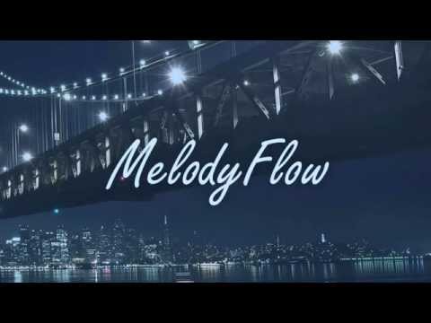 GAWTBASS, Xavi3r3 Kaizer - MoB