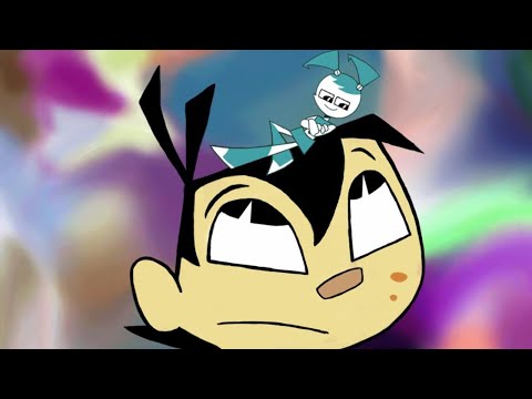 Sadboy Sheldon -  MUSICTOOD&DIETO VOL. 666 [MEGAMIX]