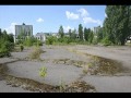 EnergoBlock - Alienation 
