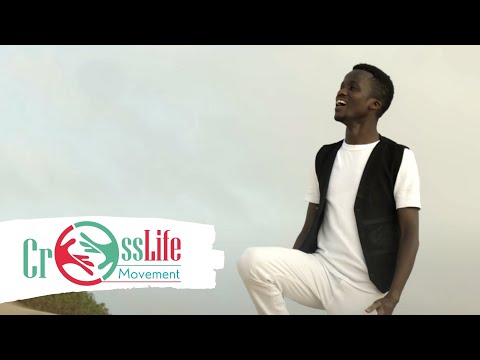 Godwill Babette - Umenibeba (Official CRM Video)