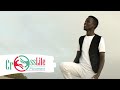 Umenijenga Juu Ya Mwamba - Umenibeba Juu by Godwill Babette