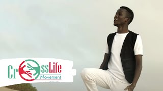 Godwill Babette - Umenibeba (Official CRM Video)