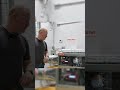 The ESP-K Series Air Handler Overview