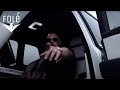 Marin - #MeekMeek (prod. by Rzon) Marin - #MeekMeek (prod. by Rzon)