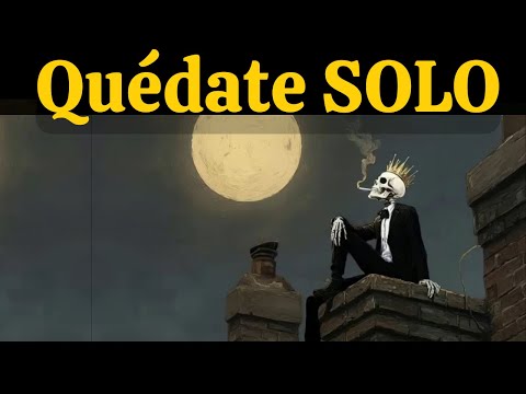 Why Being Alone Is the Best Thing You Can Do – Schopenhauer