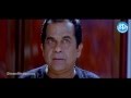 Money Money More Money Movie Rajeev Kanakala Brahmanandam JD Chakravarthy Comedy Scene