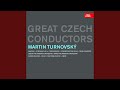 Jeux d´enfants (Children´s Games) Small suite for Orchestra, Op. 22 - Berceuse. La poupée - Georges Bizet - Topic Jeux d´enfants (Children´s Games) Small suite for Orchestra, Op. 22 - Berceuse. La poupée