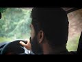 Jupiter Mazha Karikku Whatapp Status Inframe Creation