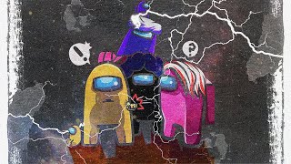 Impostor Music Video