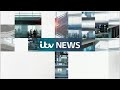 Itv Evening News With Mary Nightingale Wednesday 27th January 2021 DanTV