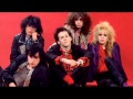 Hanoi Rocks - Devil woman