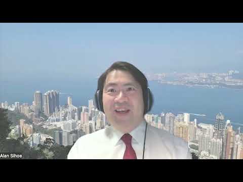 Recent advances in minimally invasive video-assisted thoracic surgery