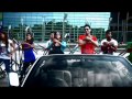 BD Music Cafe Toke Valobashte Hobe Theatrical Trailer Facebook