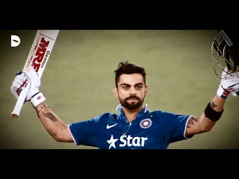 download lagu mp3 mp4 Best Player In The World In Cricket, download lagu Best Player In The World In Cricket gratis, unduh video klip Best Player In The World In Cricket