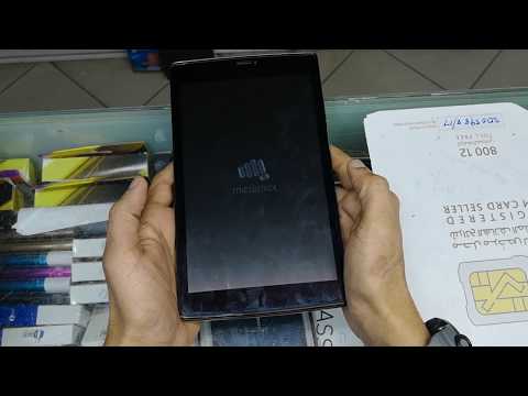 MICROMAX P681 FRP BYPASS