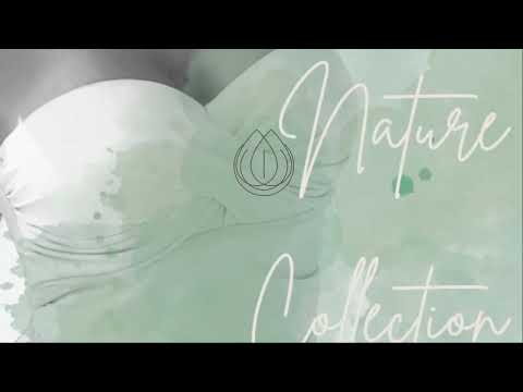 NATURE COLLECTION