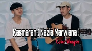 Download lagu 🔴 Tatapanmu Senyumanmu Tiada Pernah Aku Lupakan ( Kasmaran ) Full Cover Wangsee mp3 Download lagu 🔴 Tatapanmu Senyumanmu Tiada Pernah Aku Lupakan ( Kasmaran ) Full Cover Wangsee mp3