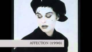 Lisa Stansfield - Affection