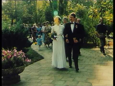 Und wenn sie nicht gestorben sind ... Die Kinder von Golzow (Trailer)