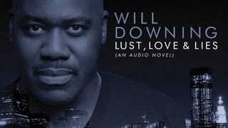 MC - Will Downing - Get to know you