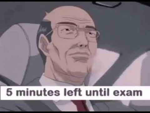 Great Teacher Onizuka meme