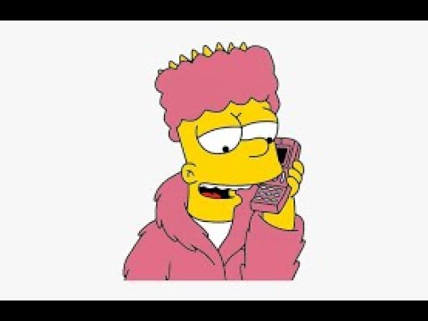[19.95 $] Kikesa x Mister V x Vald Type Beat 2019 - BART" ✨ - Instru Rap 2k21