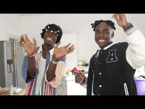 Jen (Jucer X Eli njuchi