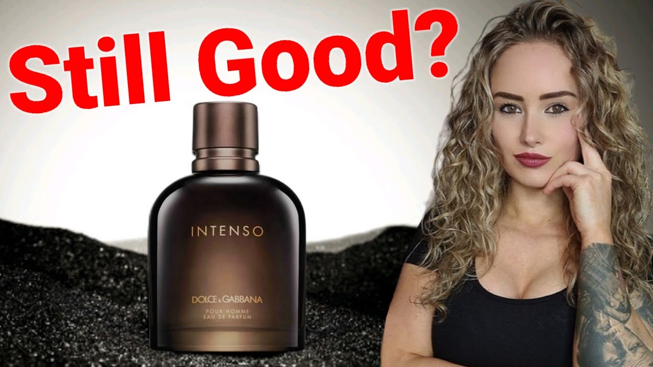 Review Video Thumbnail