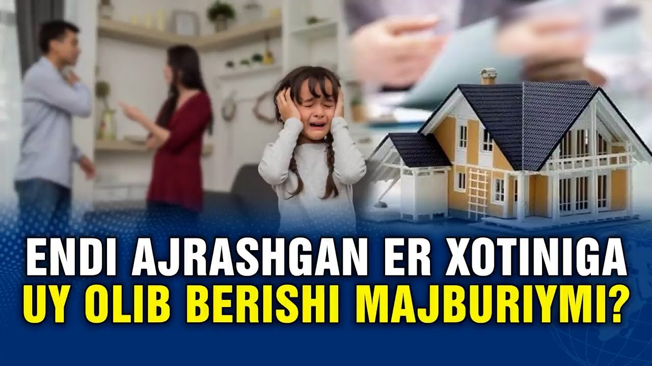 Yoshlar, xotin-qizlar, madaniyat va sport masalalari qo‘mitasi a‘zosi M.Kadirxanovaning intevyus