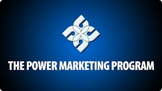 preview picture of video 'Digital Marketing Agency Stamford CT - 914-512-8541 - Power Marketing Program'